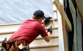 Best Siding Painting and Refinishing  in Frankfort, MI